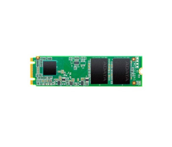 Adata Ultimate SU650 256GB M.2 2280 SATA III SSD