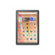Amazon Fire HD 10 Octa-Core 3GB RAM, 32GB ROM 10.1 Inch Tablet with Alexa Hands-free