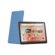 Amazon Fire HD 10 Octa-Core 3GB RAM, 32GB ROM 10.1 Inch Tablet with Alexa Hands-free