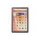 Amazon Fire HD 10 Octa-Core 3GB RAM, 32GB ROM 10.1 Inch Tablet with Alexa Hands-free