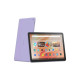 Amazon Fire HD 10 Octa-Core 3GB RAM, 32GB ROM 10.1 Inch Tablet with Alexa Hands-free