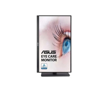 Asus VA27EQSB 27 Inch FHD IPS Eye Care Monitor