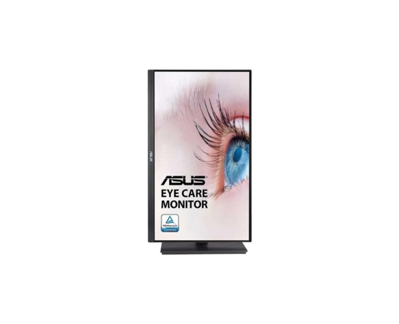 Asus VA27EQSB 27 Inch FHD IPS Eye Care Monitor
