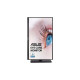 Asus VA27EQSB 27 Inch FHD IPS Eye Care Monitor