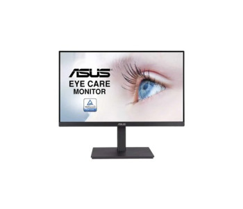 Asus VA27EQSB 27 Inch FHD IPS Eye Care Monitor