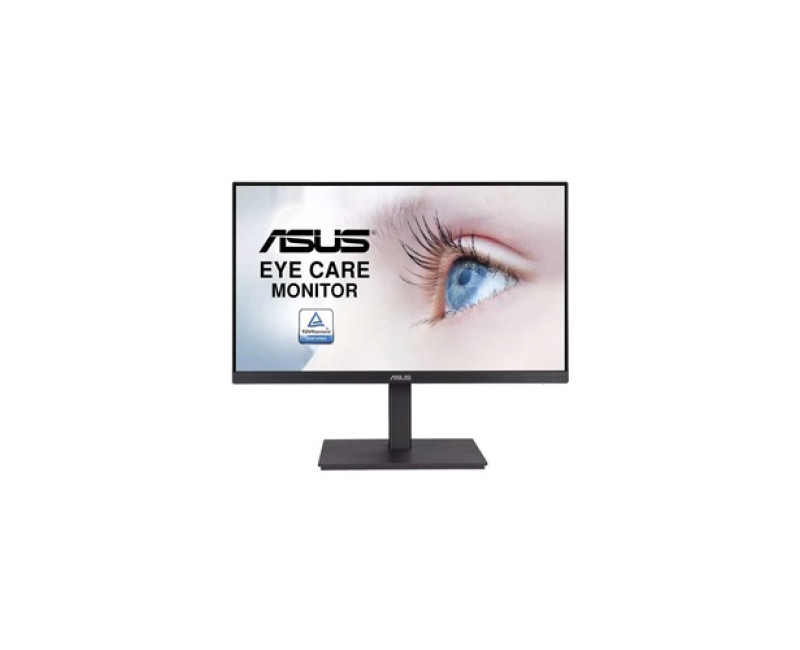 Asus VA27EQSB 27 Inch FHD IPS Eye Care Monitor
