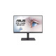 Asus VA27EQSB 27 Inch FHD IPS Eye Care Monitor