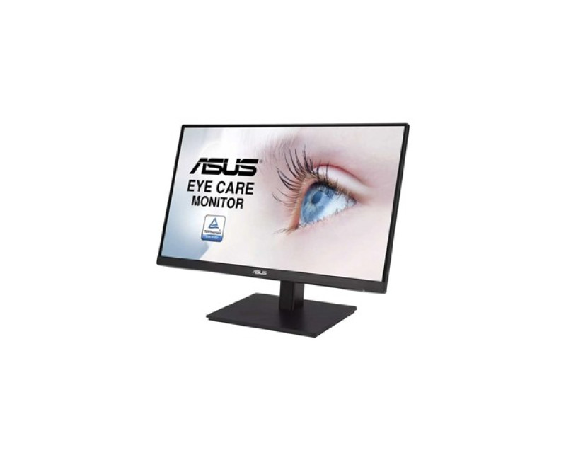 Asus VA27EQSB 27 Inch FHD IPS Eye Care Monitor