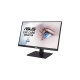 Asus VA27EQSB 27 Inch FHD IPS Eye Care Monitor