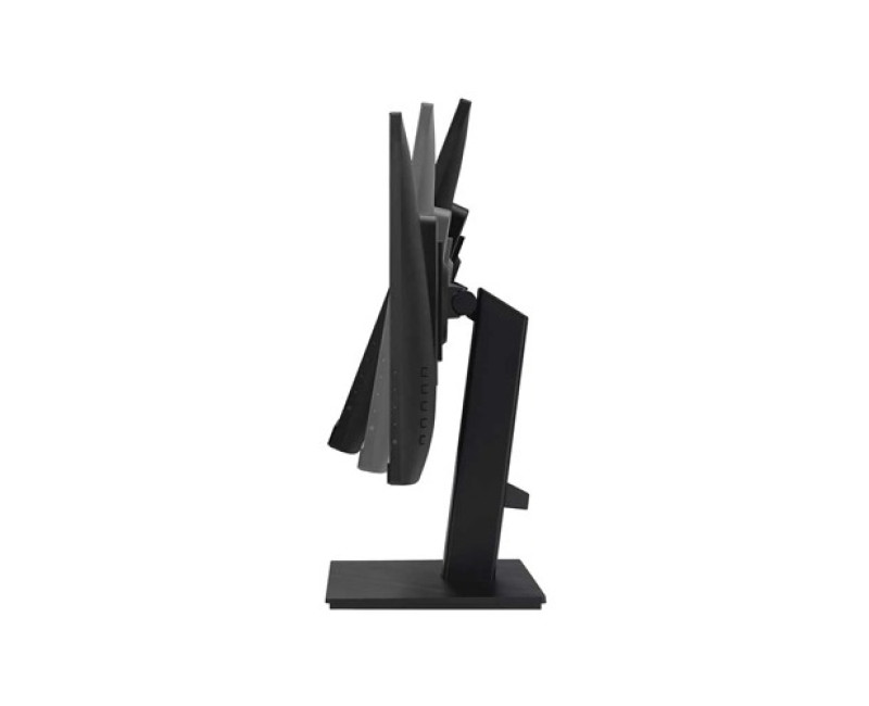 Asus VA27EQSB 27 Inch FHD IPS Eye Care Monitor