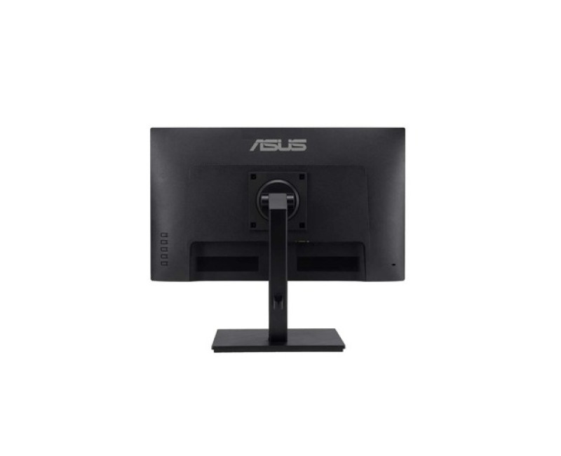 Asus VA27EQSB 27 Inch FHD IPS Eye Care Monitor