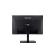 Asus VA27EQSB 27 Inch FHD IPS Eye Care Monitor
