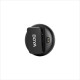 Boya Omic-U 2.4GHz Dual Channel Wireless Microphone System