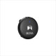 Boya Omic-U 2.4GHz Dual Channel Wireless Microphone System
