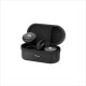 Boya Omic-U 2.4GHz Dual Channel Wireless Microphone System