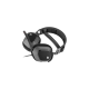 CORSAIR HS80 RGB CARBON GAMING USB WIRED HEADSET (BLACK)