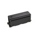 Corsair MP700 PRO 1TB M.2 2280 PCIe Gen 5.0 x 4 NVMe 2.0 Internal SSD