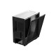 Deepcool MACUBE 110 WH Mid Tower Micro-ATX Desktop case