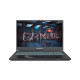 Gigabyte Gaming G5 MF5 Intel Core i7 13620H 16GB RAM 1TB SSD 15.6 Inch Full HD Display Gaming Laptop