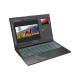 Gigabyte Gaming G5 MF5 Intel Core i7 13620H 16GB RAM 1TB SSD 15.6 Inch Full HD Display Gaming Laptop