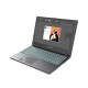 Gigabyte Gaming G5 MF5 Intel Core i7 13620H 16GB RAM 1TB SSD 15.6 Inch Full HD Display Gaming Laptop