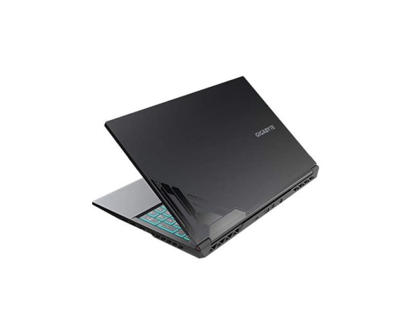 Gigabyte Gaming G5 MF5 Intel Core i7 13620H 16GB RAM 1TB SSD 15.6 Inch Full HD Display Gaming Laptop