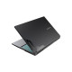 Gigabyte Gaming G5 MF5 Intel Core i7 13620H 16GB RAM 1TB SSD 15.6 Inch Full HD Display Gaming Laptop
