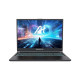 Gigabyte Gaming G6 MF Intel Core i7 13700H 16GB RAM 512GB SSD 16 Inch FHD+ WUXGA Display Gaming Laptop - Matte Black 