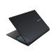 Gigabyte Gaming G6 MF Intel Core i7 13700H 16GB RAM 512GB SSD 16 Inch FHD+ WUXGA Display Gaming Laptop - Matte Black 
