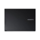 Gigabyte Gaming G6 MF Intel Core i7 13700H 16GB RAM 512GB SSD 16 Inch FHD+ WUXGA Display Gaming Laptop - Matte Black 