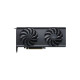 Gunnir Intel Arc B580 Index 12GB GDDR6 Graphics Card - Black 