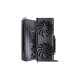 Gunnir Intel Arc B580 Index 12GB GDDR6 Graphics Card - Black 