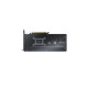 Gunnir Intel Arc B580 Index 12GB GDDR6 Graphics Card - Black 
