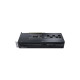 Gunnir Intel Arc B580 Index 12GB GDDR6 Graphics Card - Black 