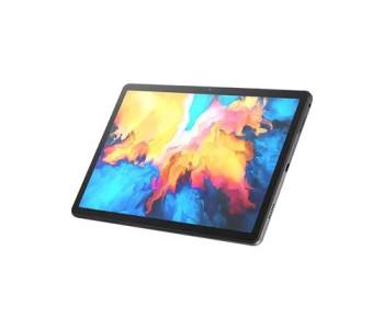 Lenovo K10 Pro LTE Qualcomm Snapdragon 680 Octa-core 6GB RAM 128GB ROM 10.6 Inch Tablet