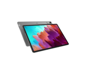 Lenovo Xiaoxin Pad Pro 2023 TB371FC 8GB RAM 12.7 inch Tablet