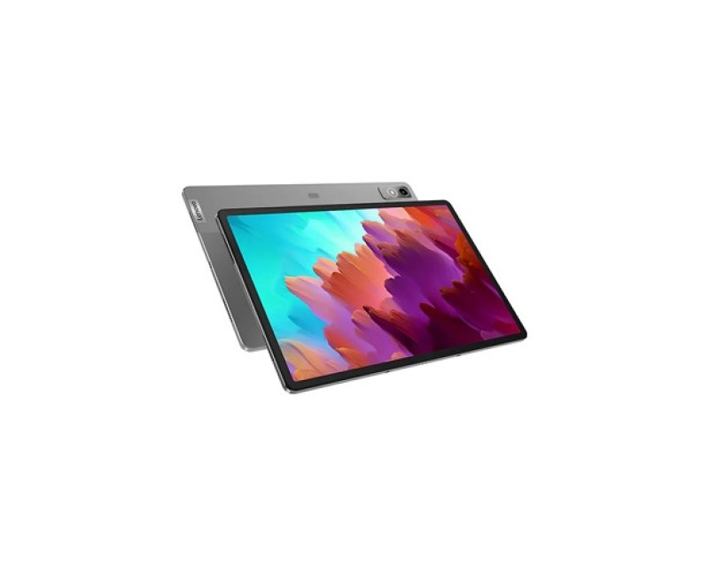 Lenovo Xiaoxin Pad Pro 2023 TB371FC 8GB RAM 12.7 inch Tablet