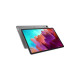Lenovo Xiaoxin Pad Pro 2023 TB371FC 8GB RAM 12.7 inch Tablet