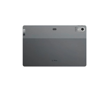 Lenovo Xiaoxin Pad Pro 2023 TB371FC 8GB RAM 12.7 inch Tablet