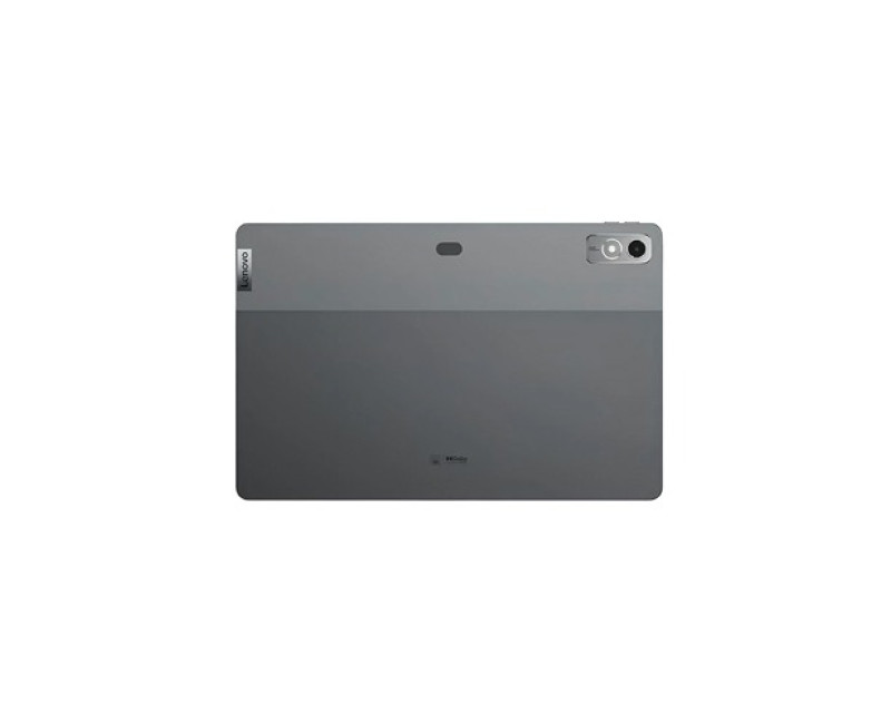 Lenovo Xiaoxin Pad Pro 2023 TB371FC 8GB RAM 12.7 inch Tablet