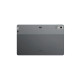 Lenovo Xiaoxin Pad Pro 2023 TB371FC 8GB RAM 12.7 inch Tablet