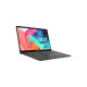 MSI Modern 15 F13MG Intel Core i3 13th Gen 8GB RAM 512GB SSD Laptop 