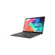 MSI Modern 15 F13MG Intel Core i3 13th Gen 8GB RAM 512GB SSD Laptop 