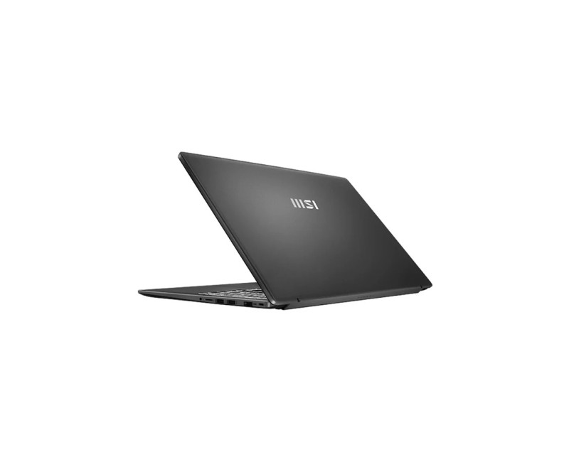 MSI Modern 15 F13MG Intel Core i3 13th Gen 8GB RAM 512GB SSD Laptop 