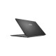 MSI Modern 15 F13MG Intel Core i3 13th Gen 8GB RAM 512GB SSD Laptop 