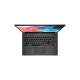 MSI Modern 15 F13MG Intel Core i3 13th Gen 8GB RAM 512GB SSD Laptop 