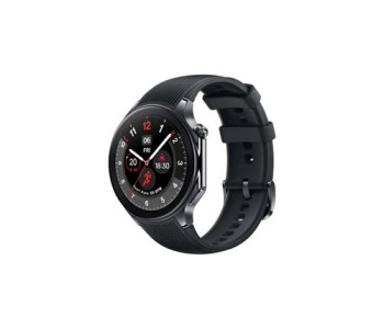 OnePlus Watch 2 