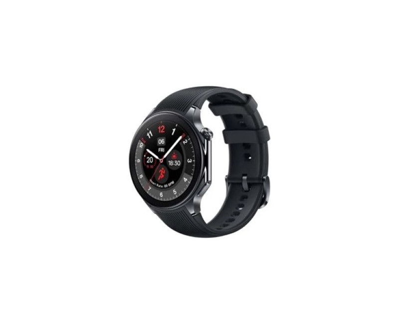 OnePlus Watch 2 