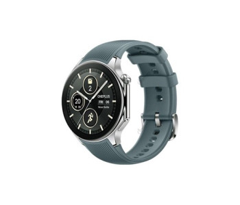 OnePlus Watch 2 