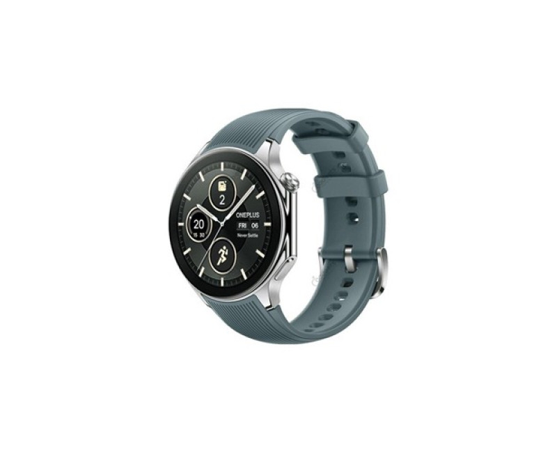 OnePlus Watch 2 